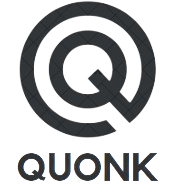 Quonk